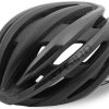 Helmets & Protection Giro Road Bike Helmets | Giro Cinder Mips Helmet Black/Grey