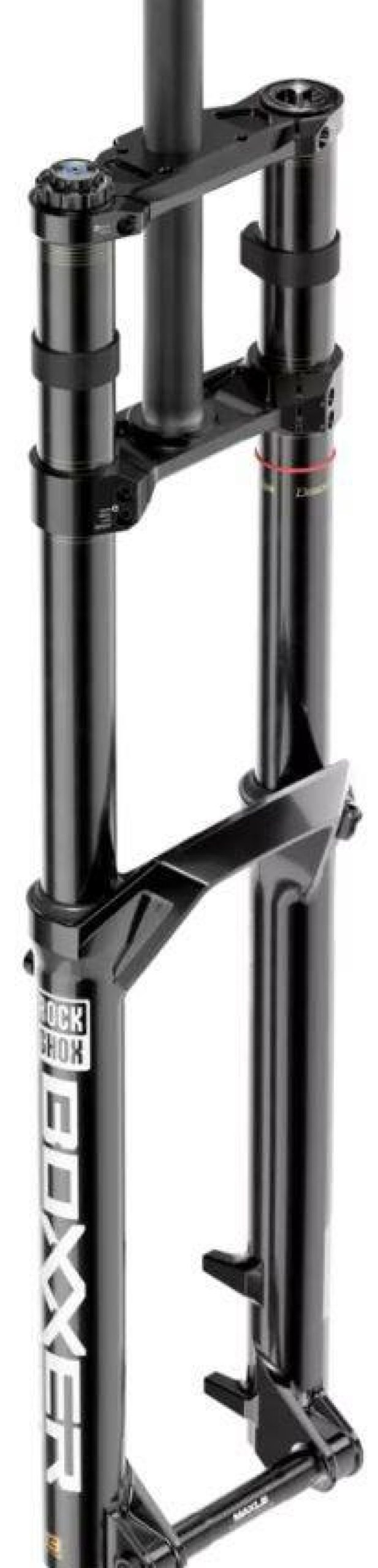 Bike Parts RockShox Forks | Rockshox Boxxer Ultimate Charger 3 Rc2 Fork