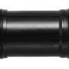 Bike Parts Nukeproof Bottom Brackets | Nukeproof Horizon Bottom Bracket Sram Dub Bsa Black