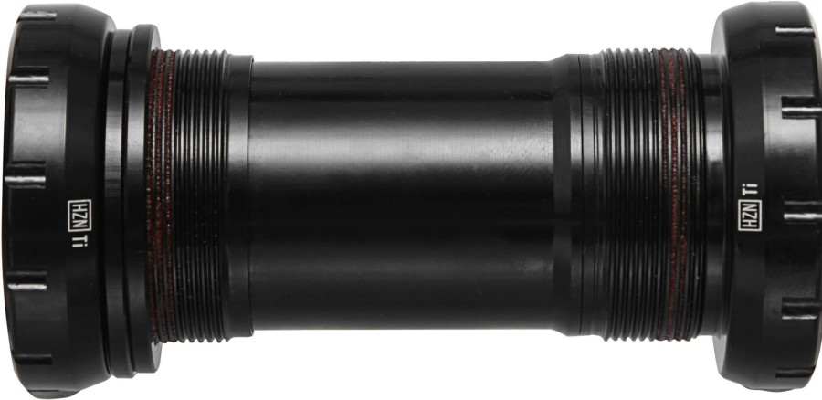 Bike Parts Nukeproof Bottom Brackets | Nukeproof Horizon Bottom Bracket Sram Dub Bsa Black