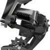 Bike Parts SRAM Derailleurs | Sram Rival Etap Axs 12 Speed Rear Derailleur Black