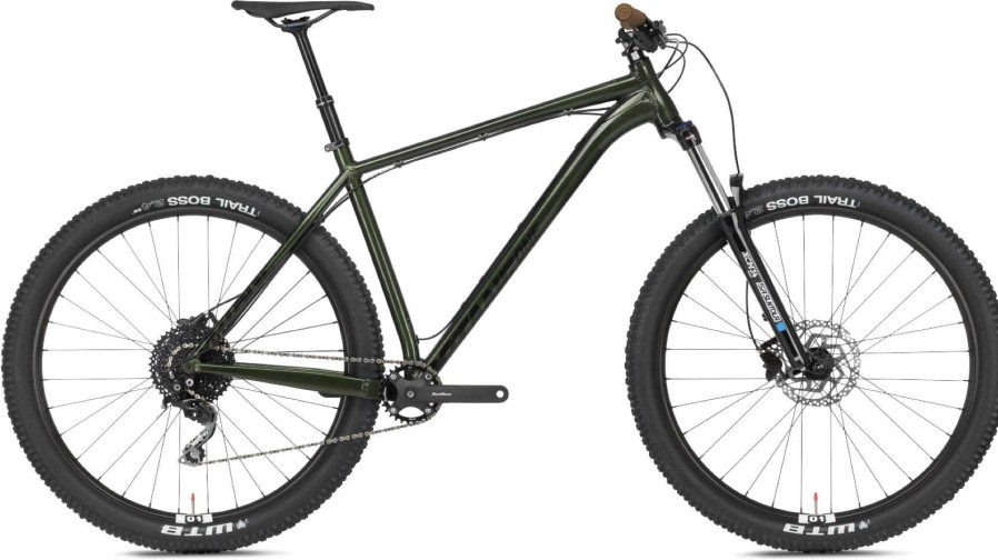 Bikes Octane One Hardtail Mountain Bikes | Octane One Prone 29" Hardtail Bike (2022)