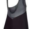 Clothing Endura Bib Shorts | Endura Xtract Lite Bib Shorts Grey