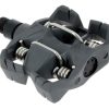 Bike Parts Time Clipless Pedals | Time Atac Mx 2 Enduro Pedals