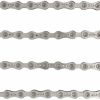 Bike Parts Miche Chains | Miche 11 Speed Bike Chain