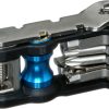 Maintenance LifeLine Multi-Tools | Lifeline Pro 18-In-1 Multi Tool Blue / Black