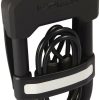 Accessories Hiplok Locks | Hiplok Dc Bicycle Lock With Cable