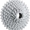 Bike Parts SRAM Cassettes | Sram Pg970 9 Speed Mtb Cassette