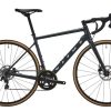 Bikes Vitus | Vitus Zenium Carbon C Road Bike SmoOnline Grey