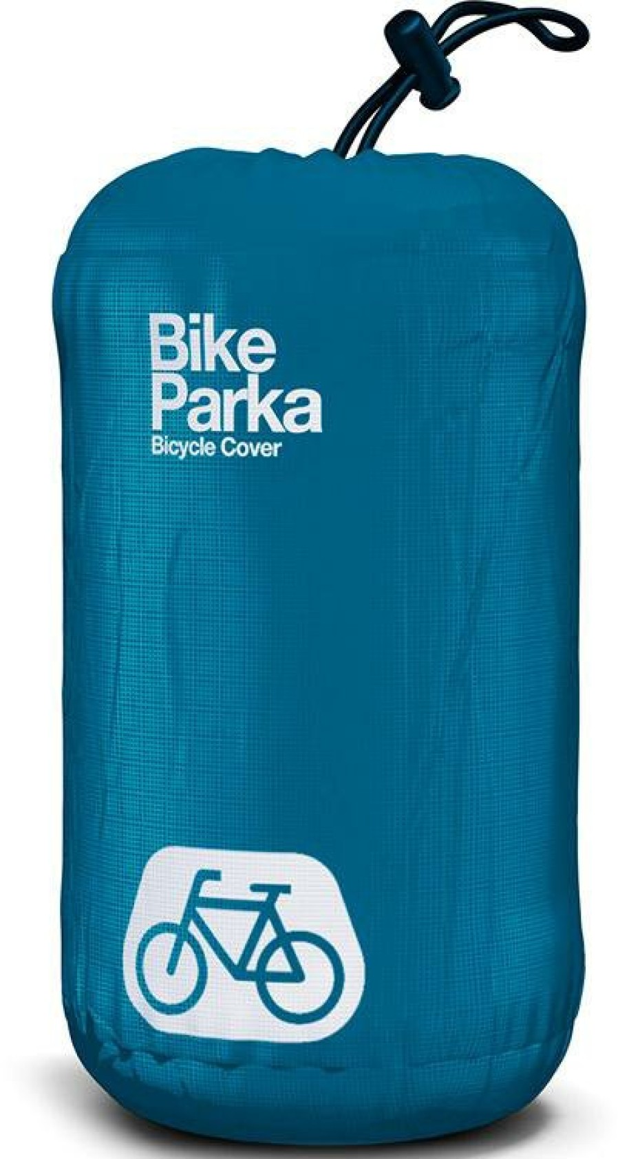 Accessories BikeParka Bike Covers | Bikeparka Stash Bike Cover