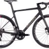 Bikes Orro | Gold Stc 105 Di2 Team30 Carbon Road Bike