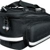 Accessories Topeak Bike Bags | Topeak Trunk Bag (Rx Ex)