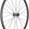 Wheels & Tyres DT Swiss | Dt Swiss M 1900 Front Wheel Black