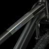 Bikes Cube Hardtail Mountain Bikes | Cube Aim Race Hardtail Mountain Bike (2023)