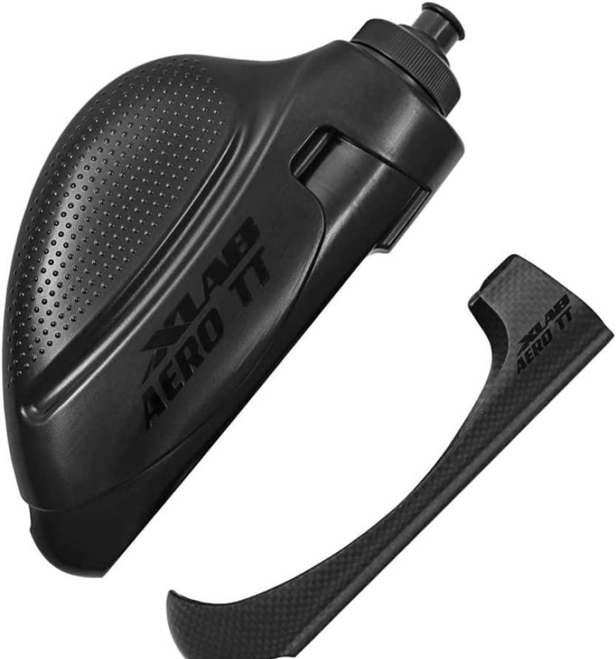 Accessories XLAB Water Bottle Cages | Xlab Aero Tt System Hydration Bottle