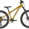 Bikes Nukeproof Pedal Bikes | Nukeproof Cub-Scout 24 Sport Youth Bike (Acolyte)