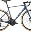 Bikes Vitus | Vitus Venon Evo-Rs Ultegra Di2 All-Road Bike