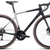 Bikes Cube | Cube Axial Ws Gtc Pro Road Bike (2023)