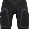 Clothing Assos Baggy Shorts | Assos Trail Tactica Cargo Shorts T3 Black Series