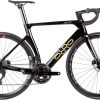 Bikes Orro | Orro Venturi Stc 105 Di2 R800Db Road Bike 2023