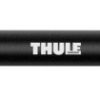 Accessories Thule Bike Bags | Thule Bike Frame Adaptor Black