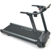 Accessories Echelon Exercise Machines | Echelon Stride Auto-Fold Connected Treadmill