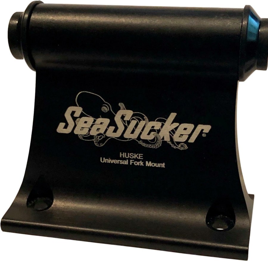 Accessories Sea Sucker Car Racks | Seasucker Huske Plugs