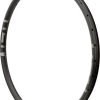 Wheels & Tyres Nukeproof | Nukeproof Horizon V2 Rim Black