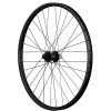 Wheels & Tyres Hope | Hope Fortus 30 Pro 5 Rear Wheel (6 Bolt) Black/Red