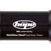 Bike Parts Hope Bottom Brackets | Hope Stainless Steel Bottom Bracket Black