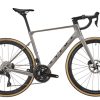 Bikes Vitus | Vitus Venon Evo-Rs 105 Di2 Aero All-Road Bike Silver