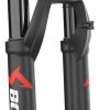 Bike Parts Marzocchi Forks | Marzocchi Dj Bomber Dirt Jump Fork Matte Black