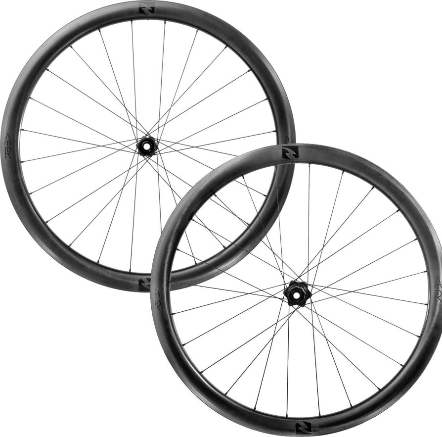 Wheels & Tyres Reynolds | Reynolds Atr Gravel Disc Wheelset