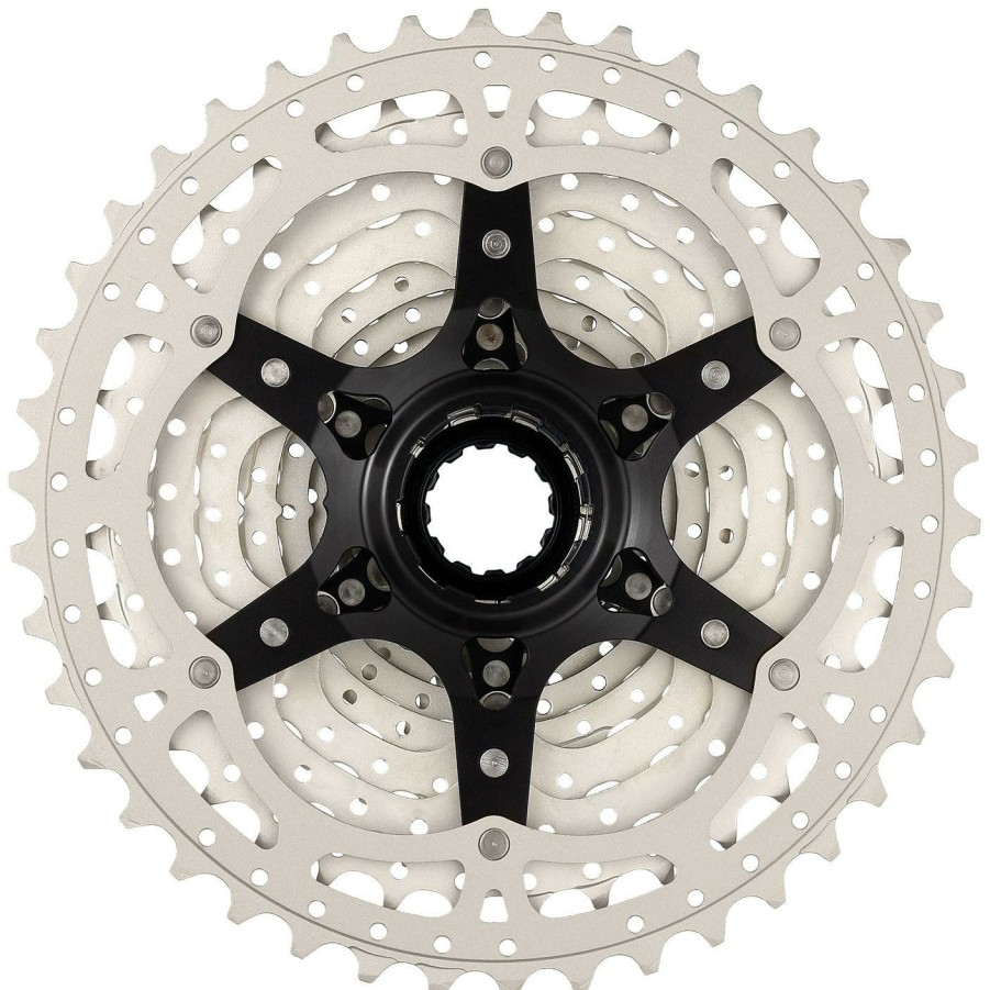 Bike Parts Sunrace Cassettes | Sunrace Ms3 10 Speed Shimano And Sram Cassette