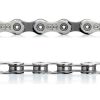 Bike Parts Campagnolo Chains | Campagnolo Record 10 Speed Road Bike Chain Silver