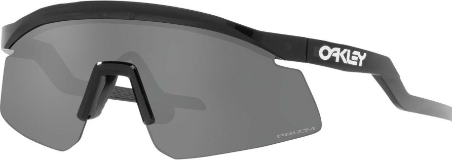 Helmets & Protection Oakley Sunglasses | Oakley Eyewear Hydra Black Ink Sunglasses (Prizm Black Lens) Black/Ink