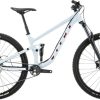 Bikes Vitus Full Suspension Mountain Bikes | Vitus Mythique 29 Vrs Mountain Bike Oryx Grey