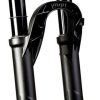 Bike Parts MRP Forks | Mrp Ribbon Sl Fork