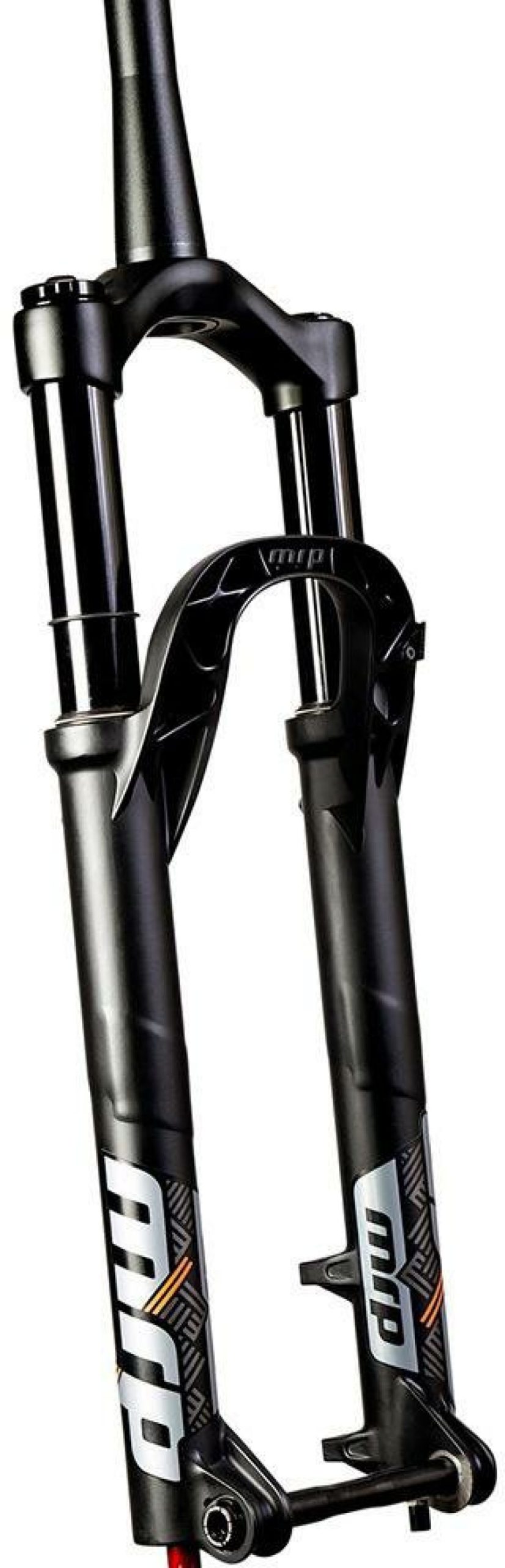 Bike Parts MRP Forks | Mrp Ribbon Sl Fork