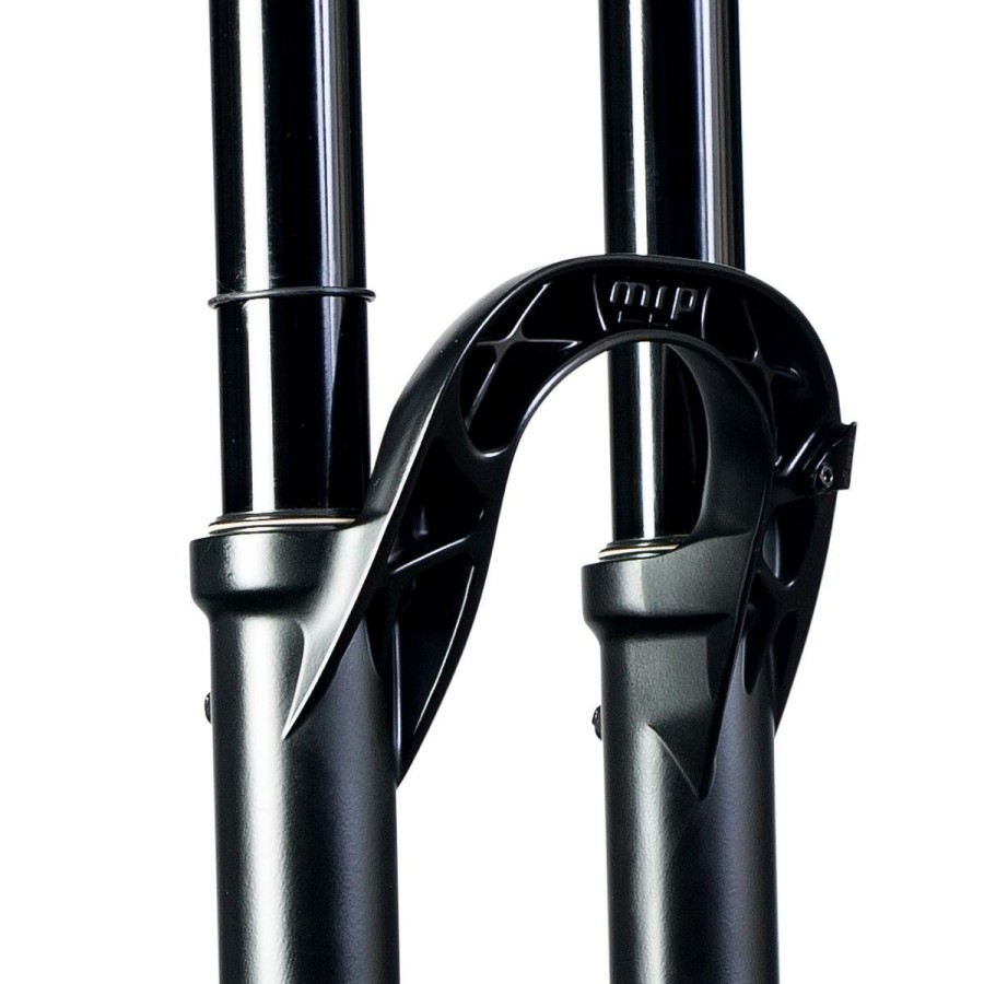 Bike Parts MRP Forks | Mrp Ribbon Sl Fork