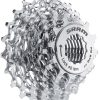 Bike Parts SRAM Cassettes | Sram Pg970 9 Speed Road Cassette