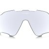 Helmets & Protection Oakley Sunglasses | Oakley Eyewear Jawbreaker Replacement Photochromic Lens