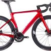 Bikes Orro | Orro Signature Venturi Stc Force D2 Etap Sc55 Carbon Road Bike (2024)