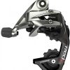 Bike Parts SRAM Derailleurs | Sram Red 11 Speed Road Rear Derailleur Black