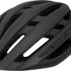 Helmets & Protection Giro Road Bike Helmets | Giro Agilis Helmet