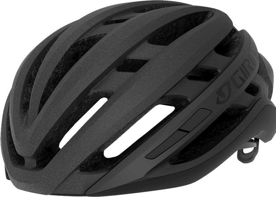 Helmets & Protection Giro Road Bike Helmets | Giro Agilis Helmet