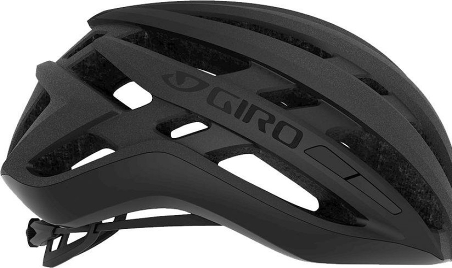 Helmets & Protection Giro Road Bike Helmets | Giro Agilis Helmet