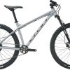 Bikes Vitus Hardtail Mountain Bikes | Vitus Nucleus 27 Vrs Mountain Bike Oryx Grey