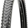 Wheels & Tyres Maxxis | Maxxis Ikon Mtb Folding Tyre (3C-Exo-Tr) Black