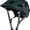 Helmets & Protection IXS Mountain Bike Helmets | Ixs Trail Evo Helmet Exclusive